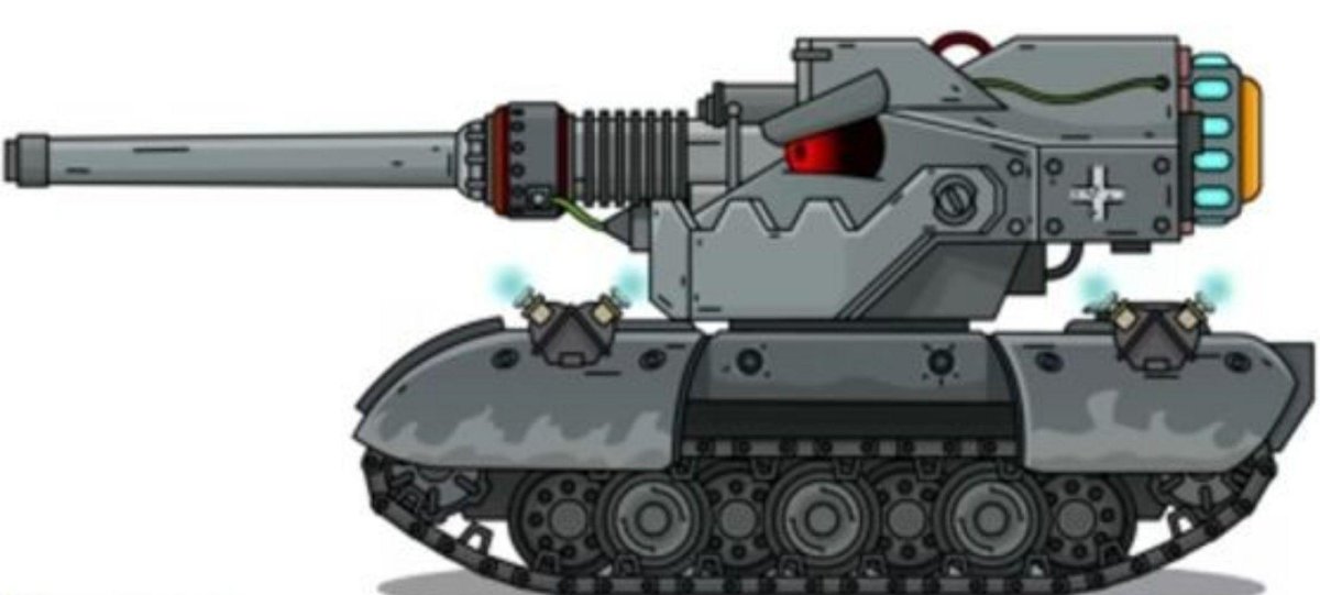 KV 6