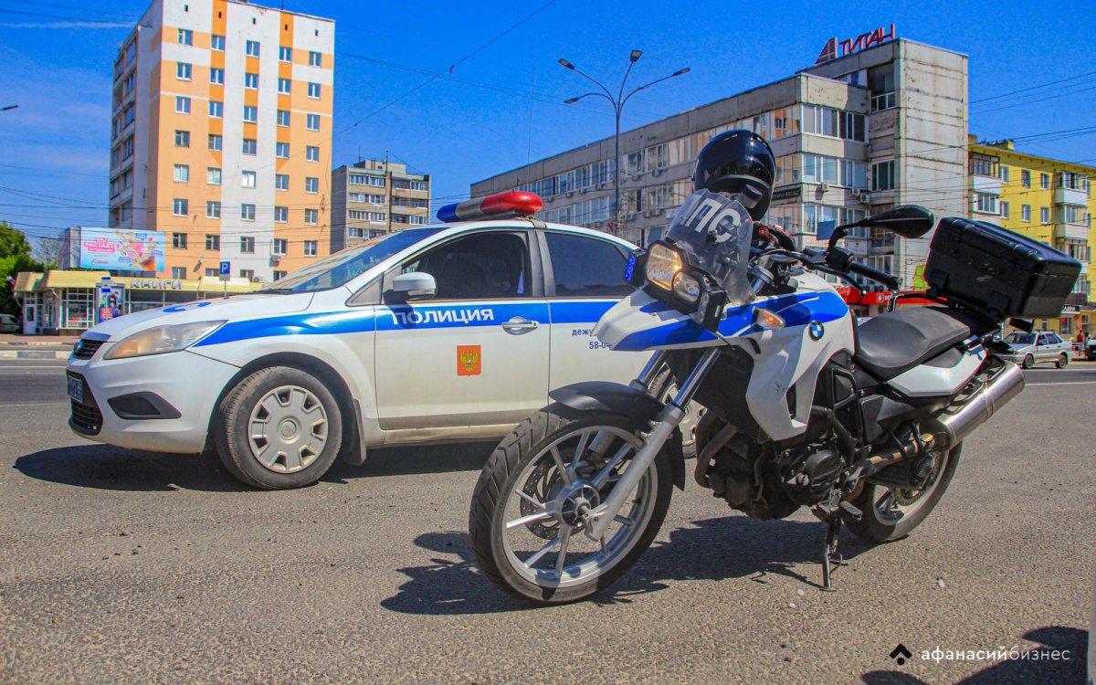 Мотобат ДПС f800gs