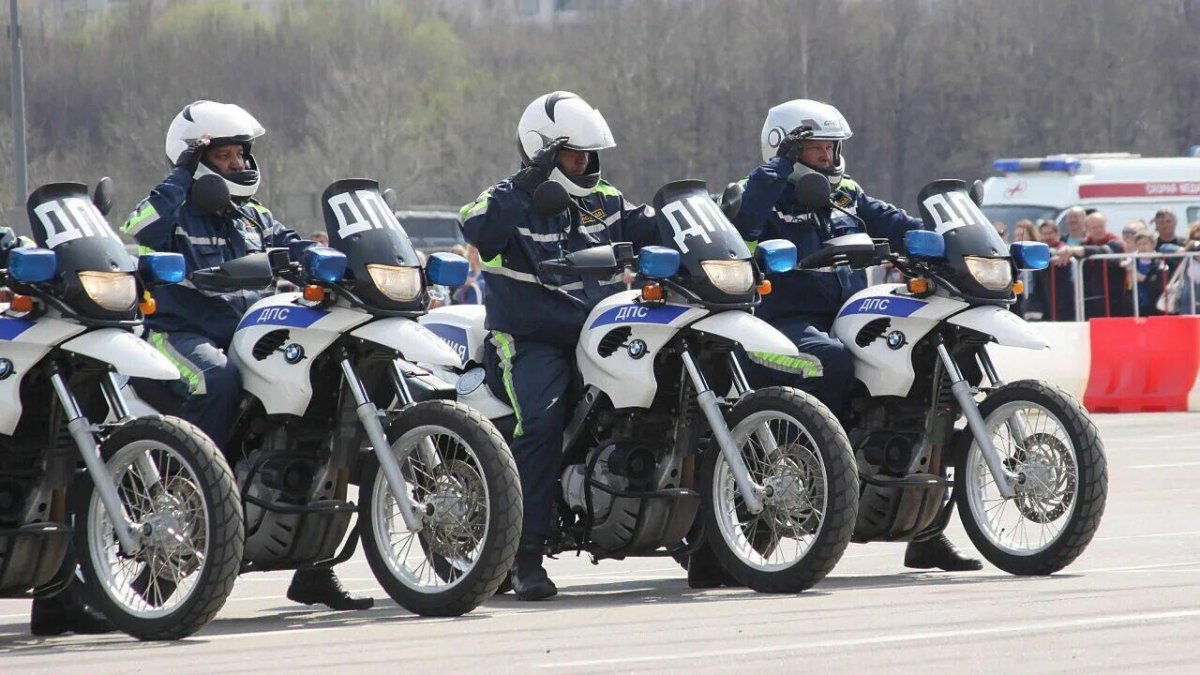 Мотобат мотоциклы BMW