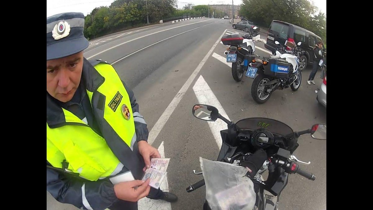 Мотобат эндуро ДПС