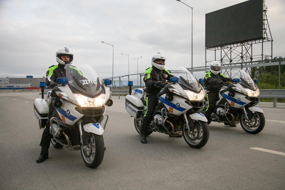 Мотобат Ямаха 700