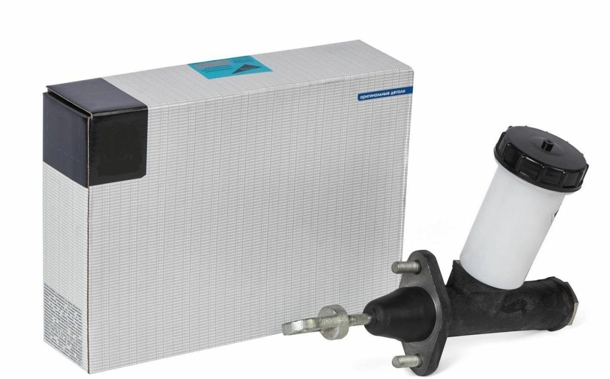 Цилиндр 3302-1602290 сцепления главный