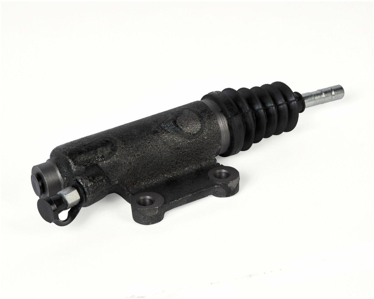 Цилиндр сцепления 31029-1602510