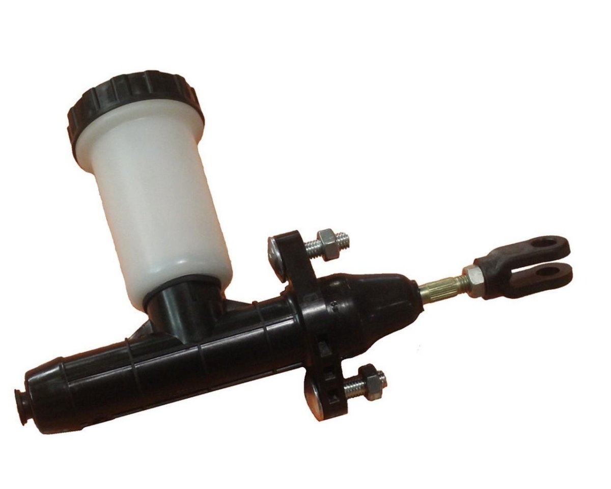 Главный тормозной цилиндр 3302