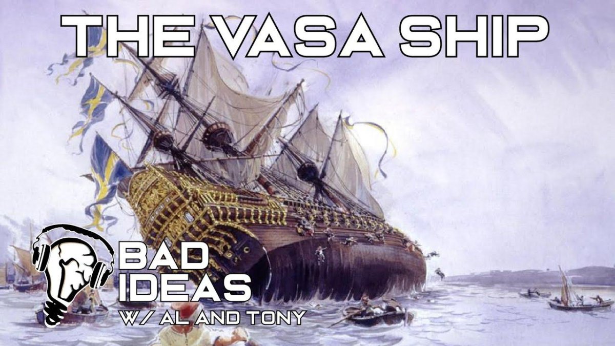 Гангутское сражение абордаж