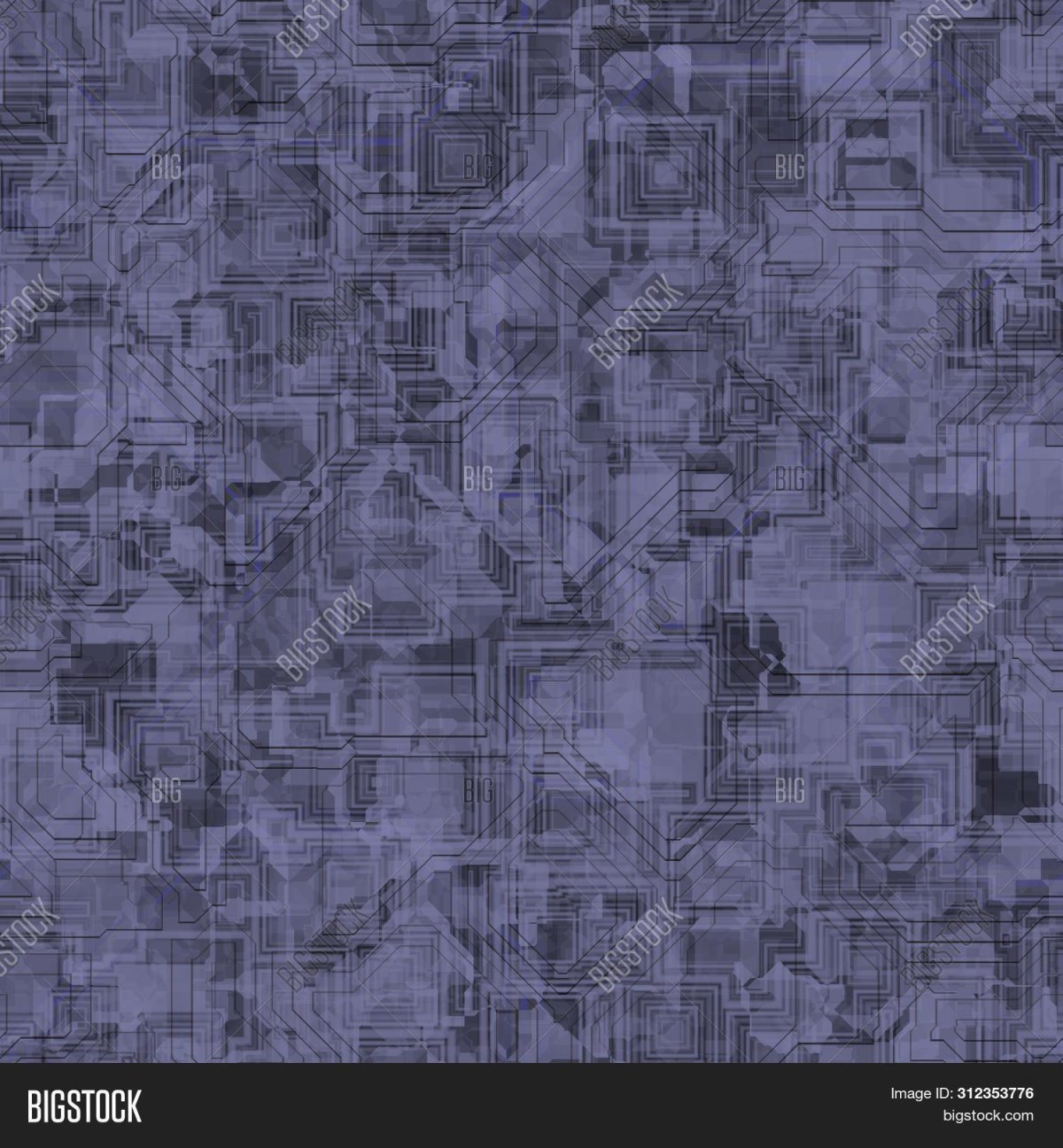 Текстура космического корабля