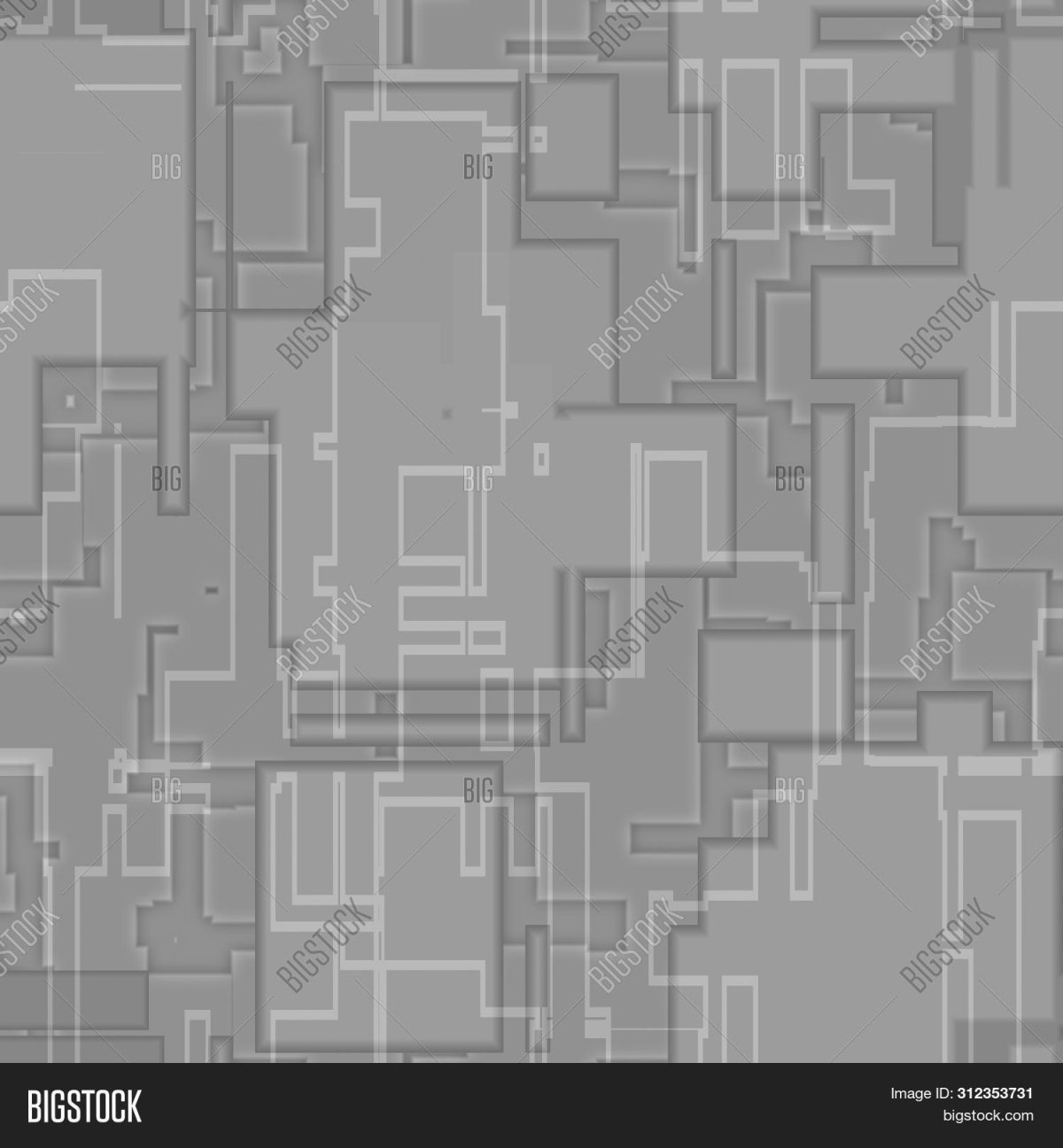 Текстура звездолета