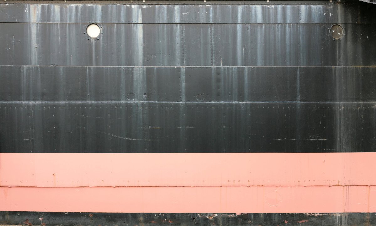 Потеки ржавчины текстура