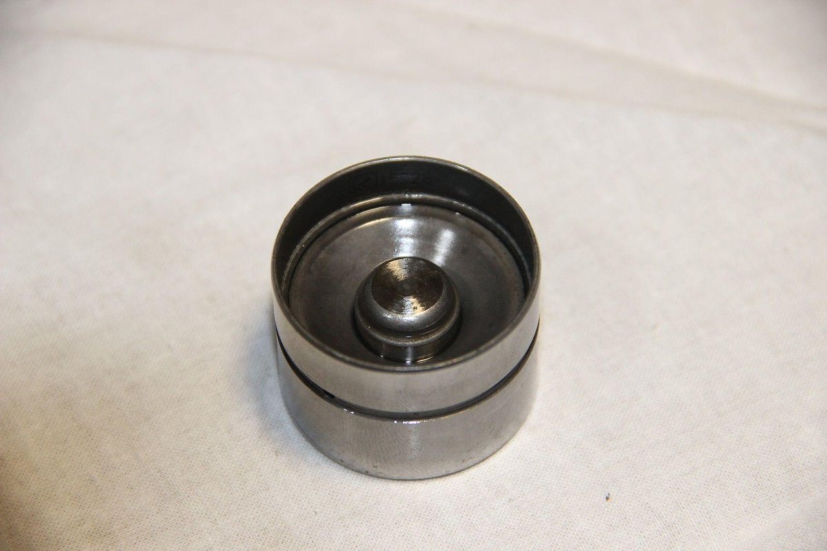 Гидрокомпенсатор 409 дв