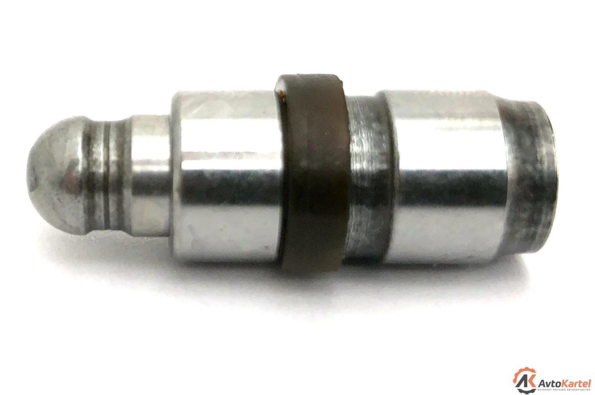 AJUSA 85011700 компенсатор ГРМ