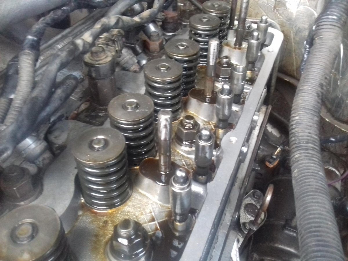 Гидрокомпенсаторы Газель бизнес 4216