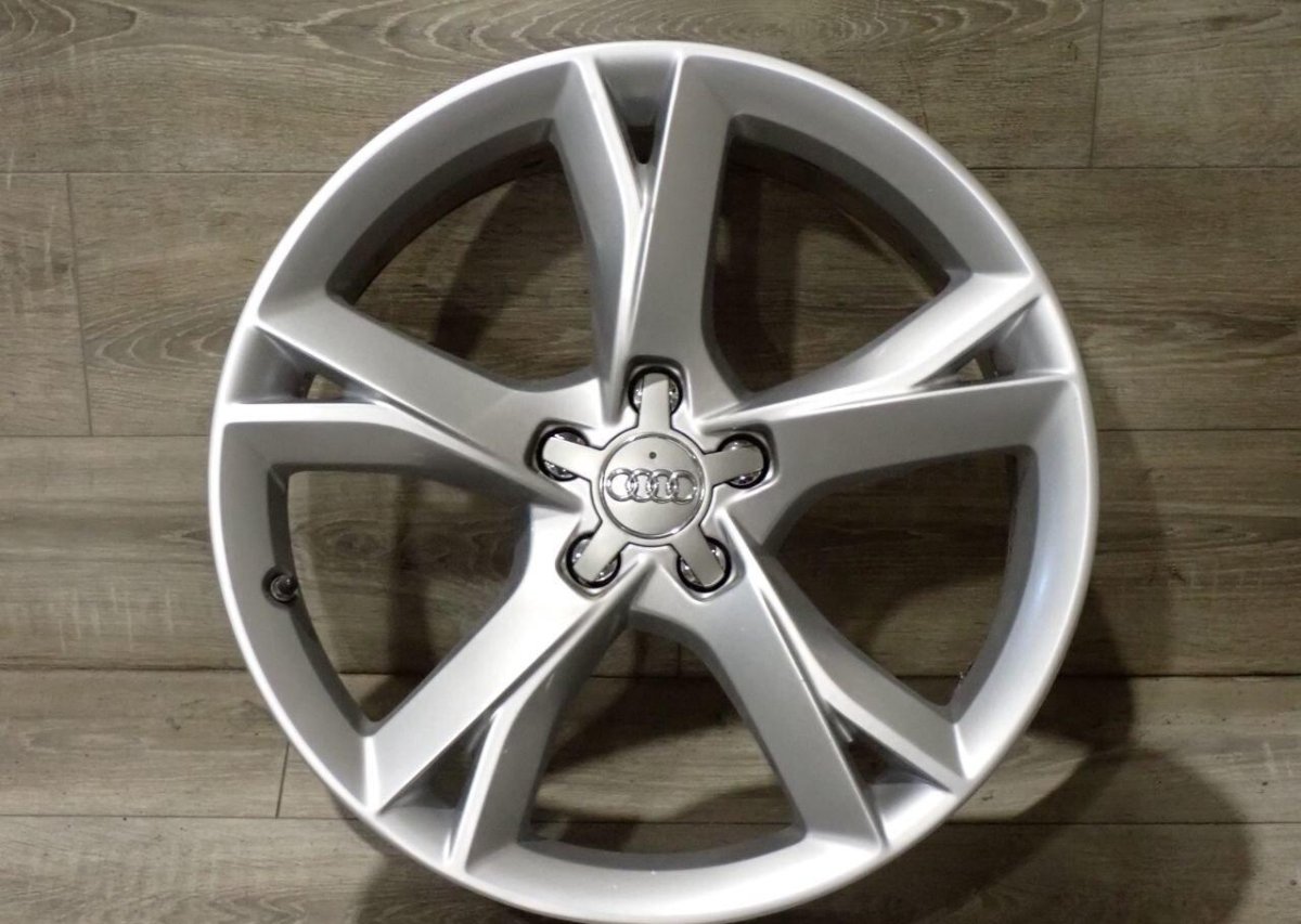 Carwel Волго 208