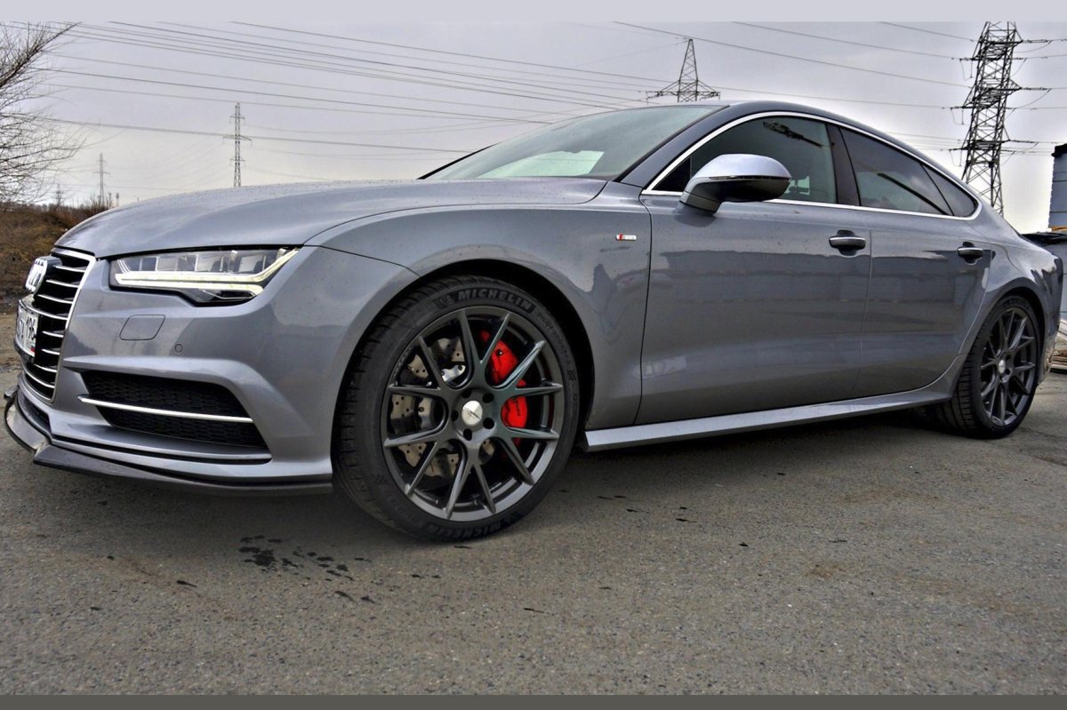 TEXTAR 92238205 диск тормозной