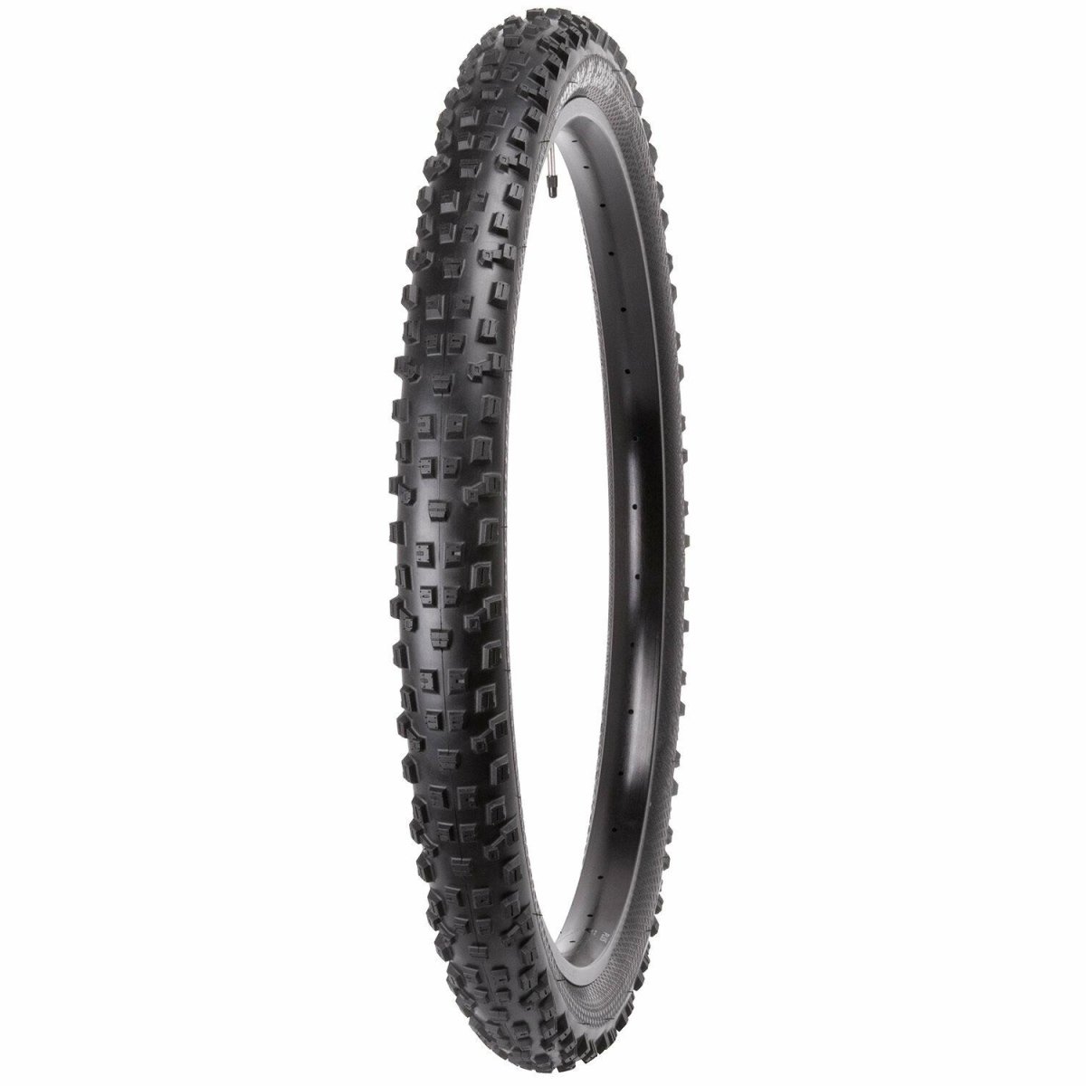 Покрышка Chaoyang, 25-622 (700x25c), h-479, Viper, 30tpi