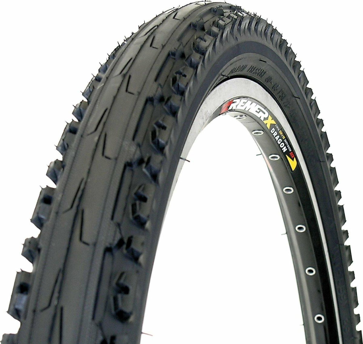 Kenda k-847 Kross Plus