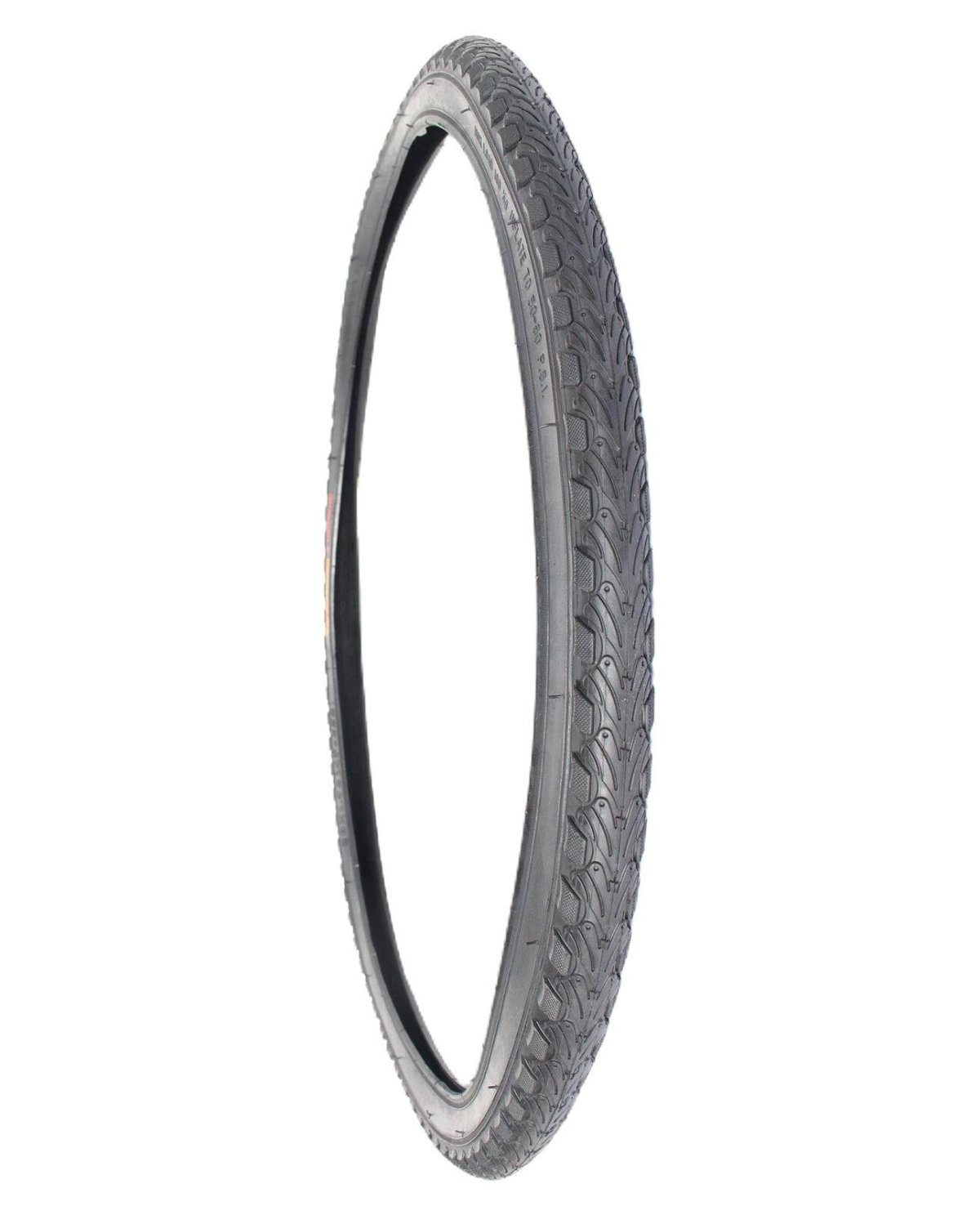 Л 326 покрышка велосипедная