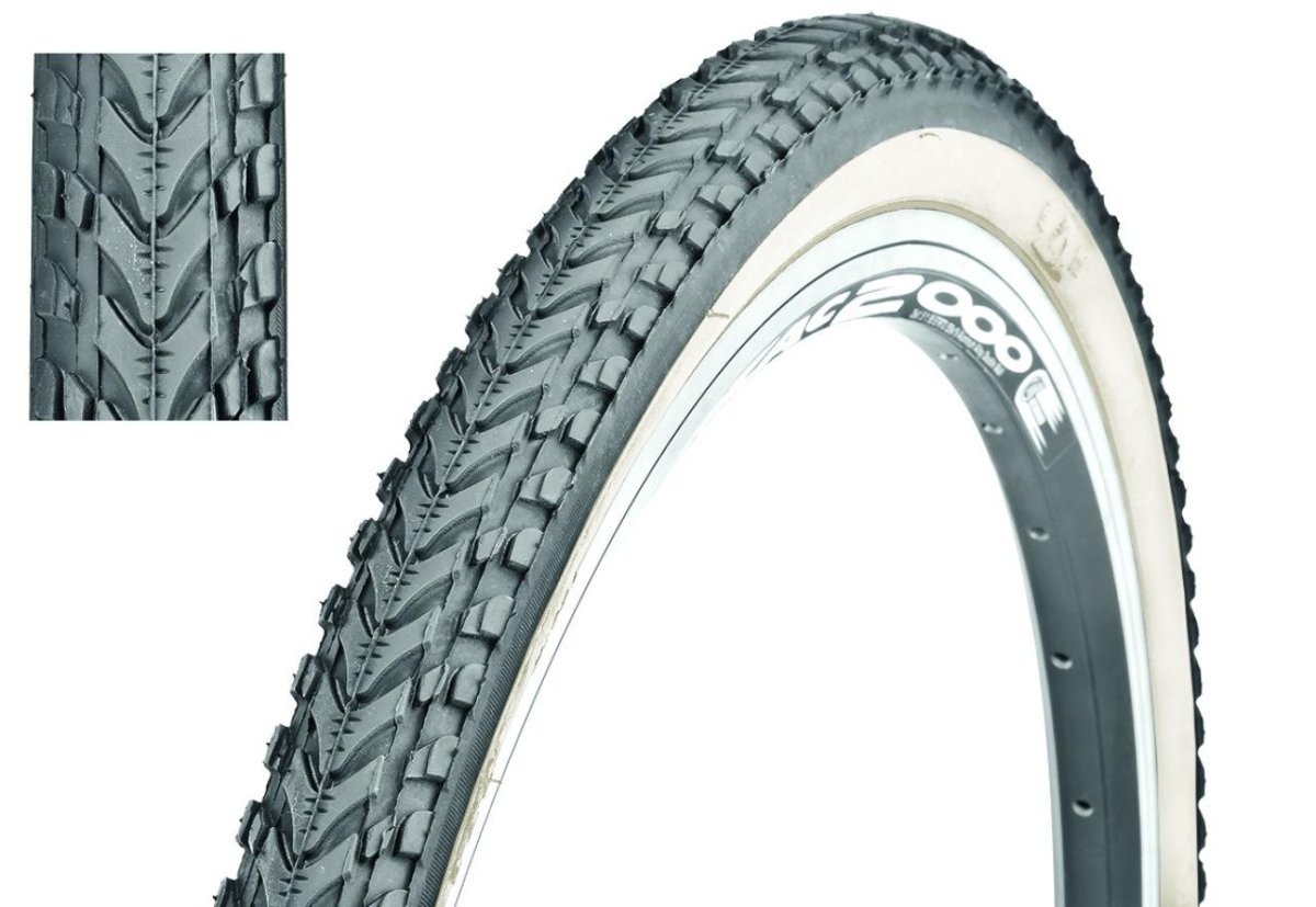 Покрышка стелс 26