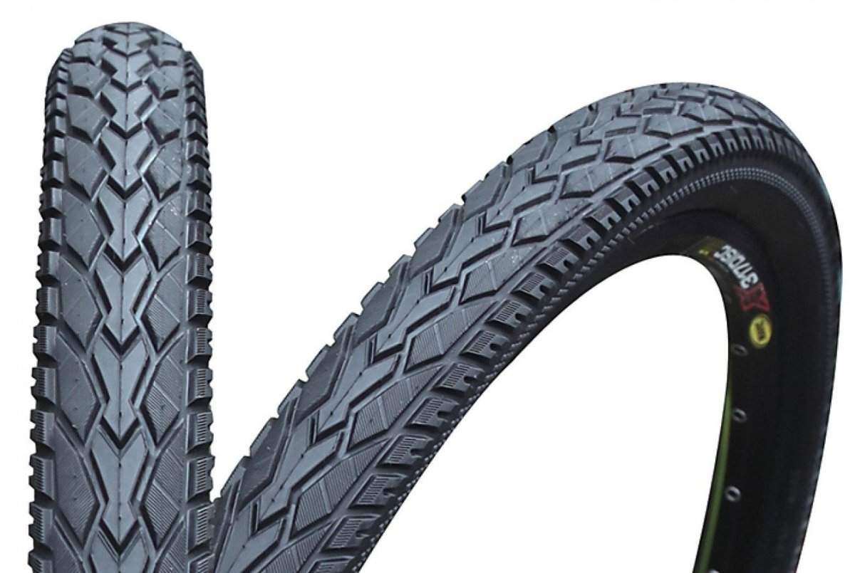 Chaoyang h-5113 26x1.95