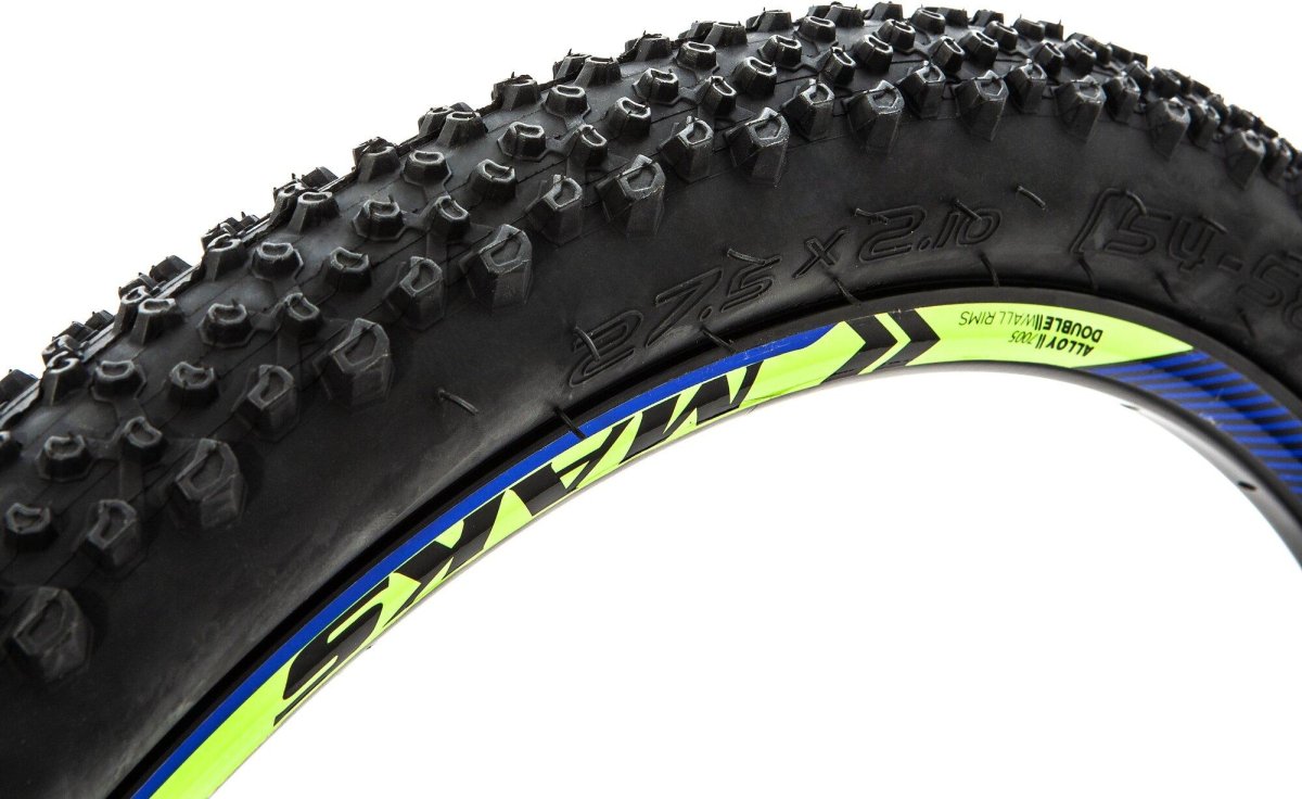 Покрышка Continental 26 1.75