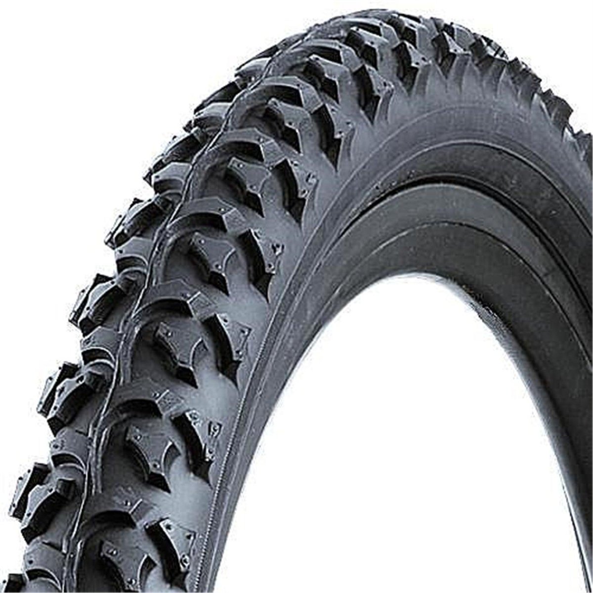 Велопокрышки Кенда 26