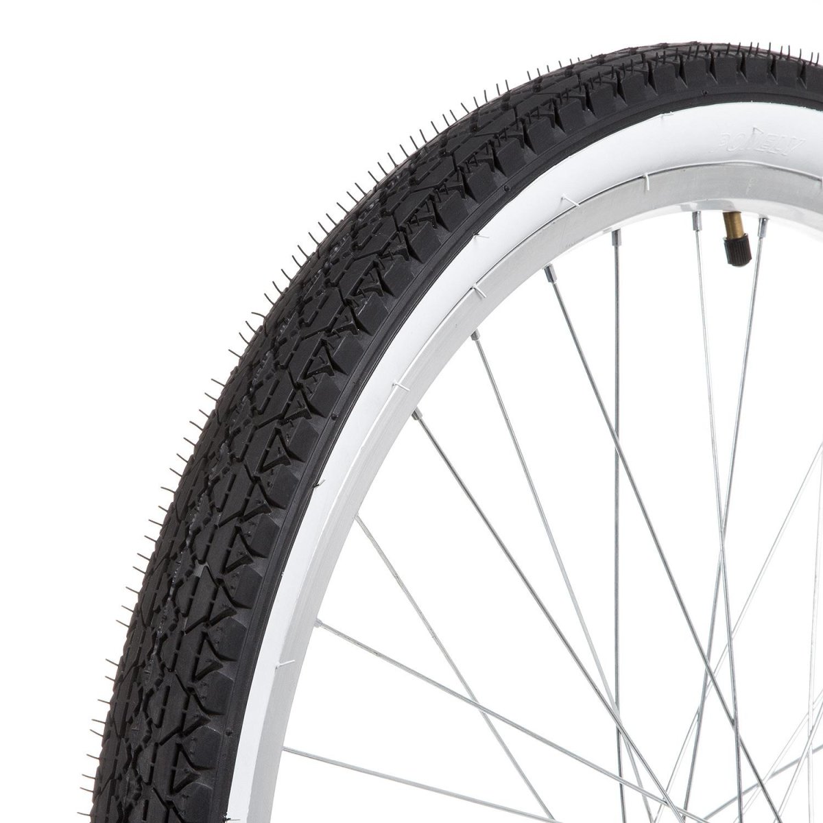 Покрышка 26 2.125