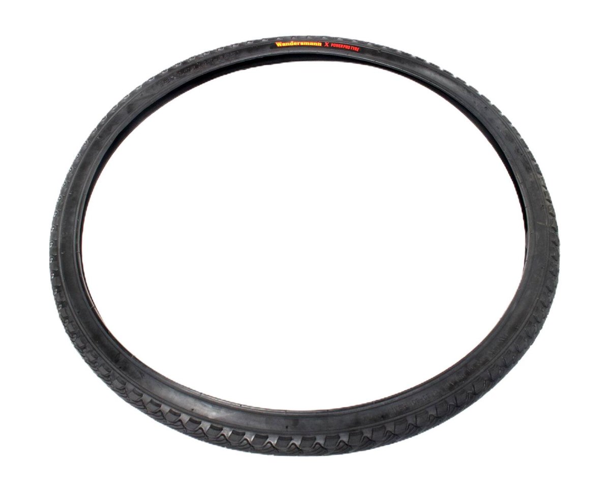 Покрышка на велосипед 28 дюймов iravelcicontact