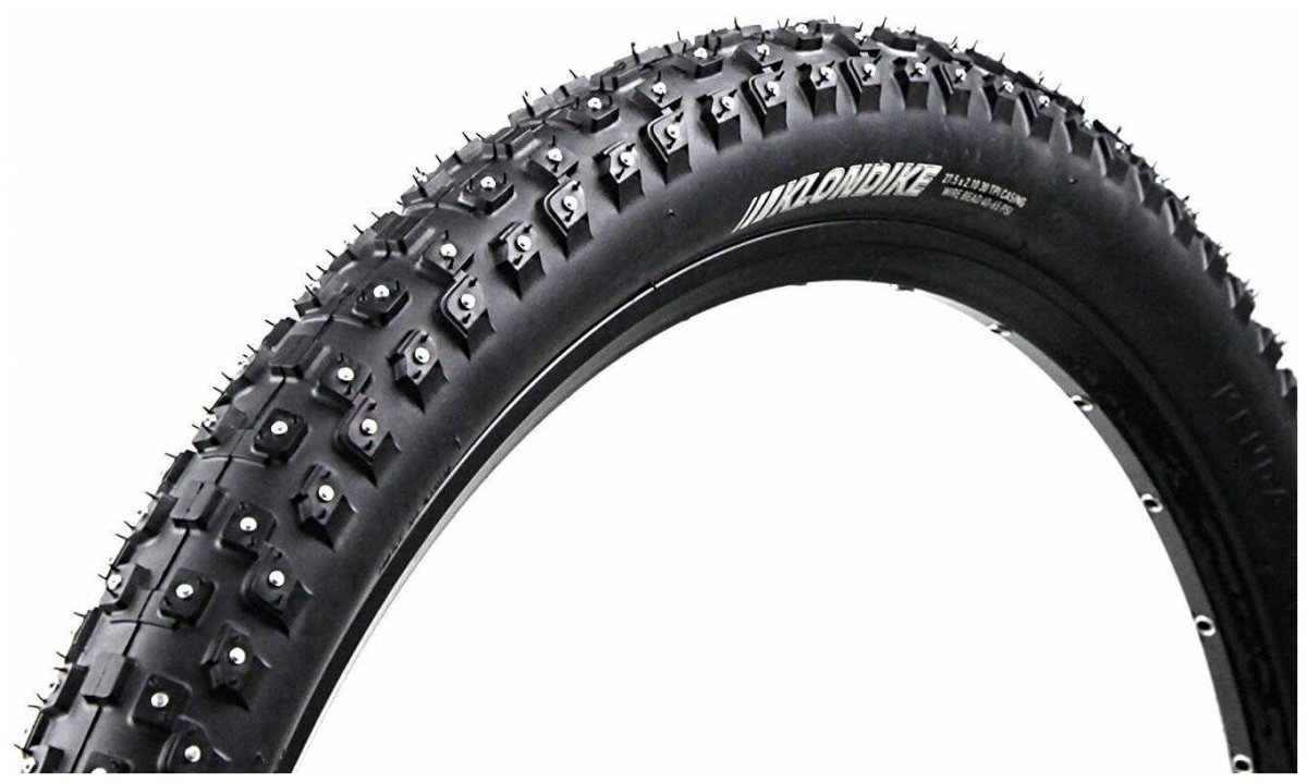 Покрышки Kenda 27.5