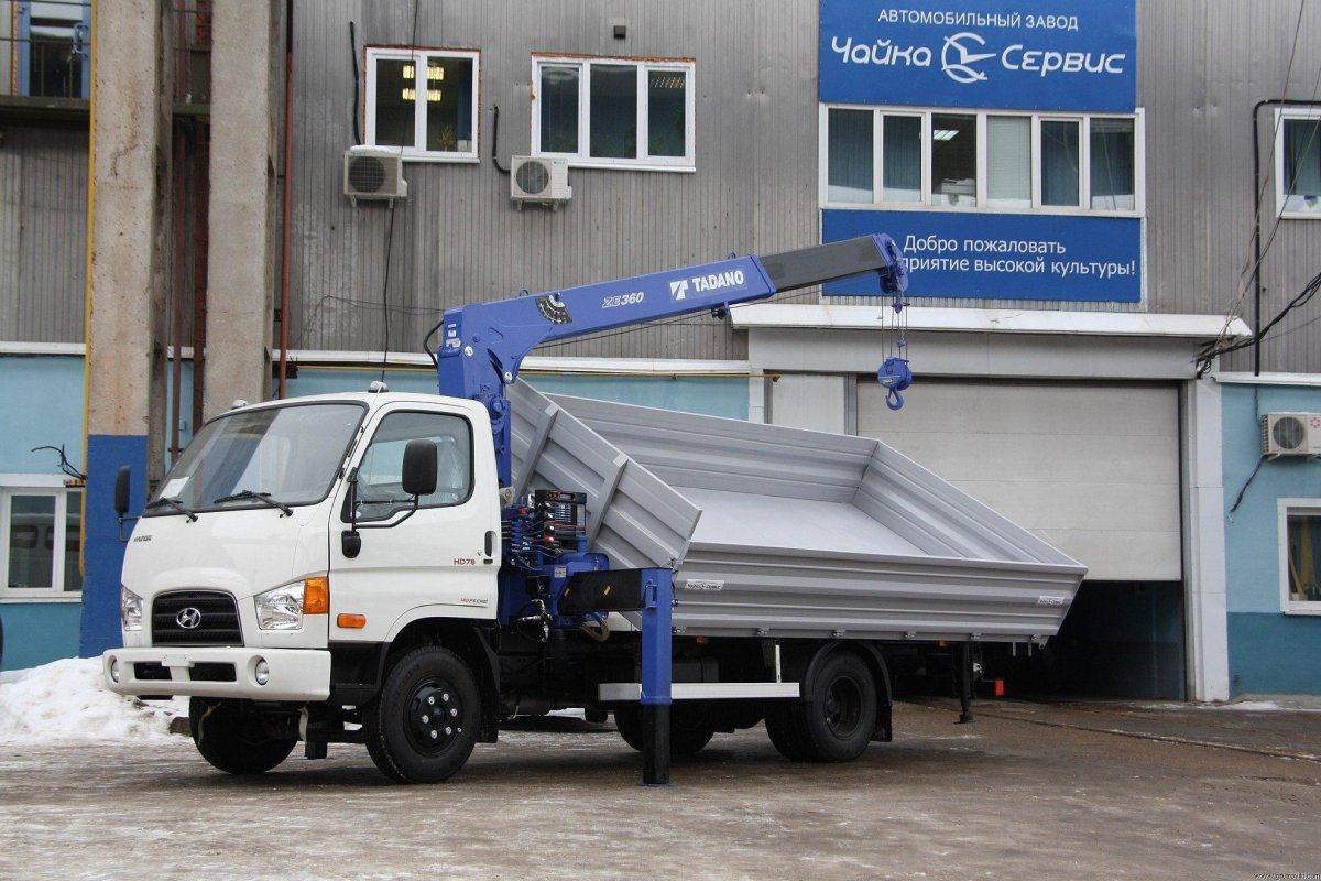 Чайка-сервис 4784fz