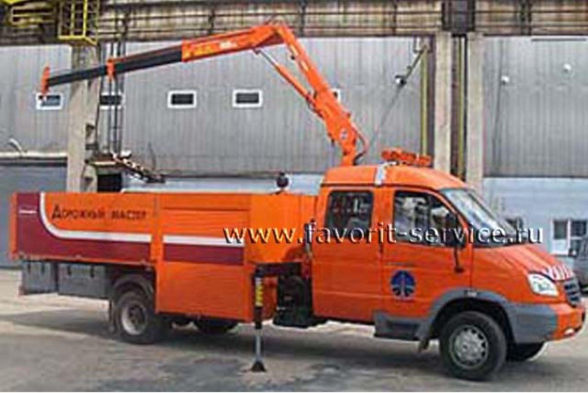 Чайка сервис 2784