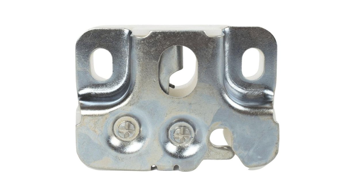 Замок багажника 2105