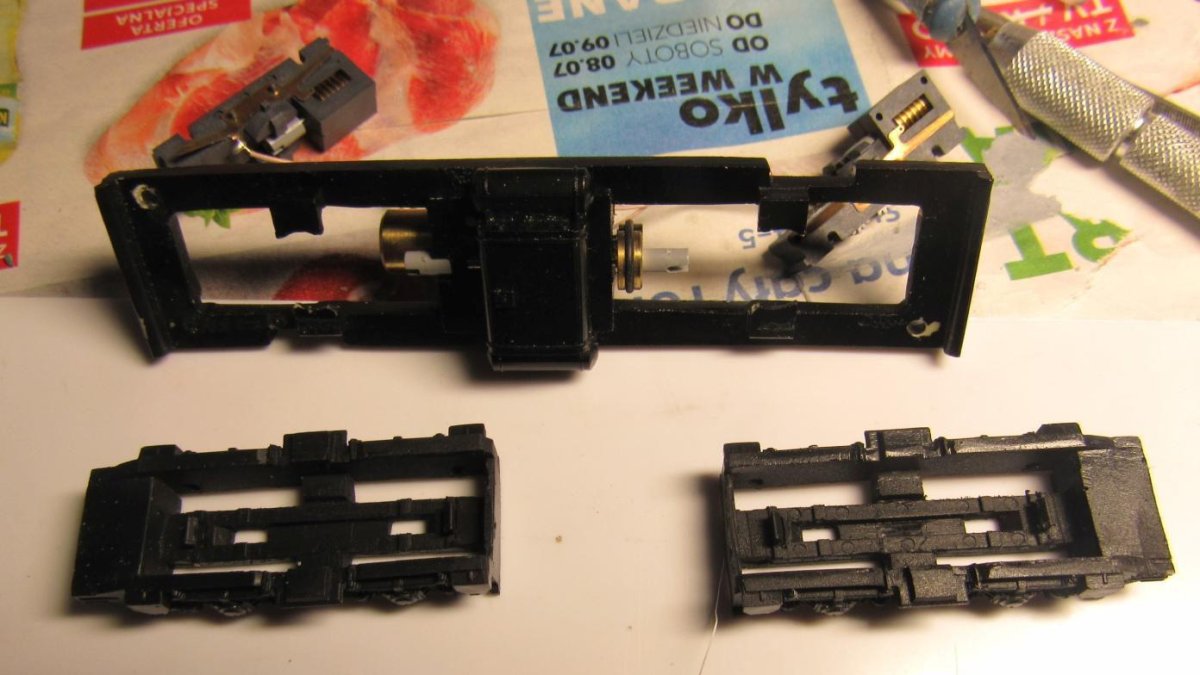 Лампы в климат контроль Nissan Bluebird