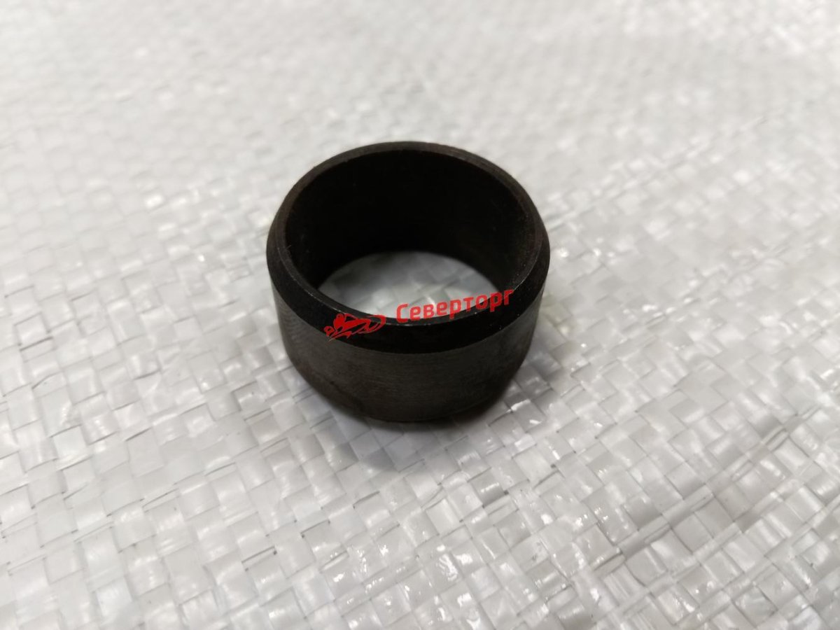 Втулка привода спидометра 2101