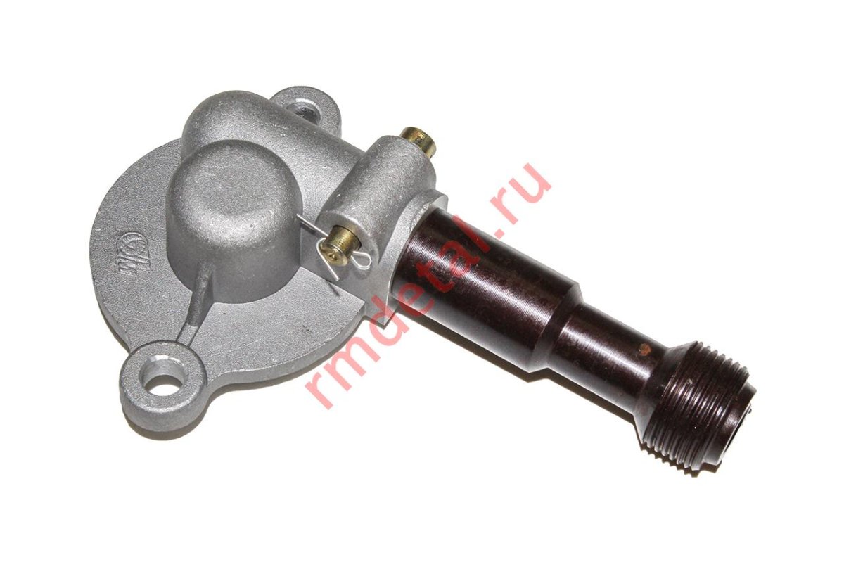 Купить привод спидометра на Буран