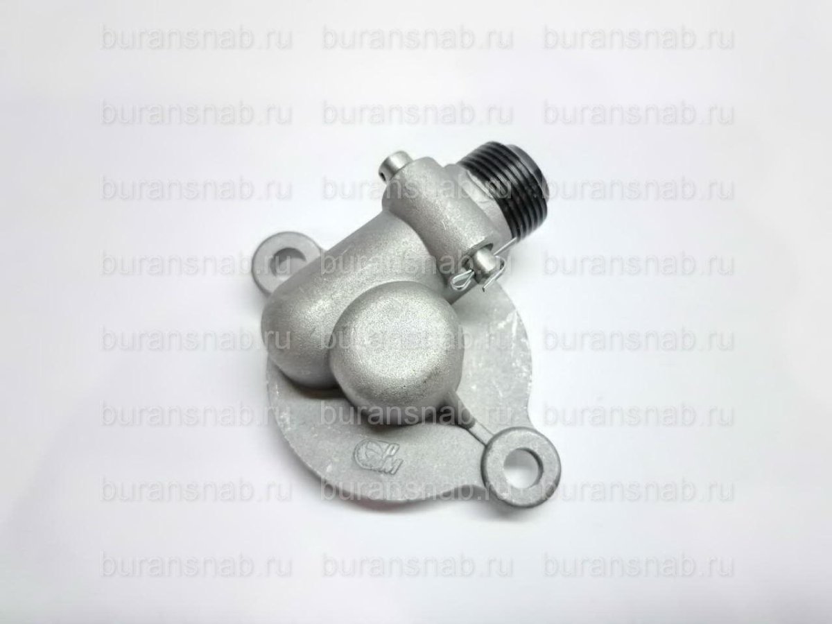 Привод спидометра Тикси 250