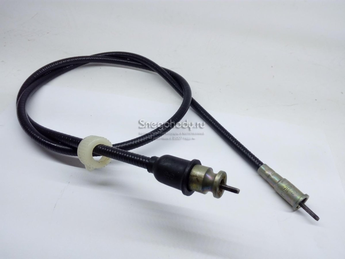 Трос спидометра Рысь 440