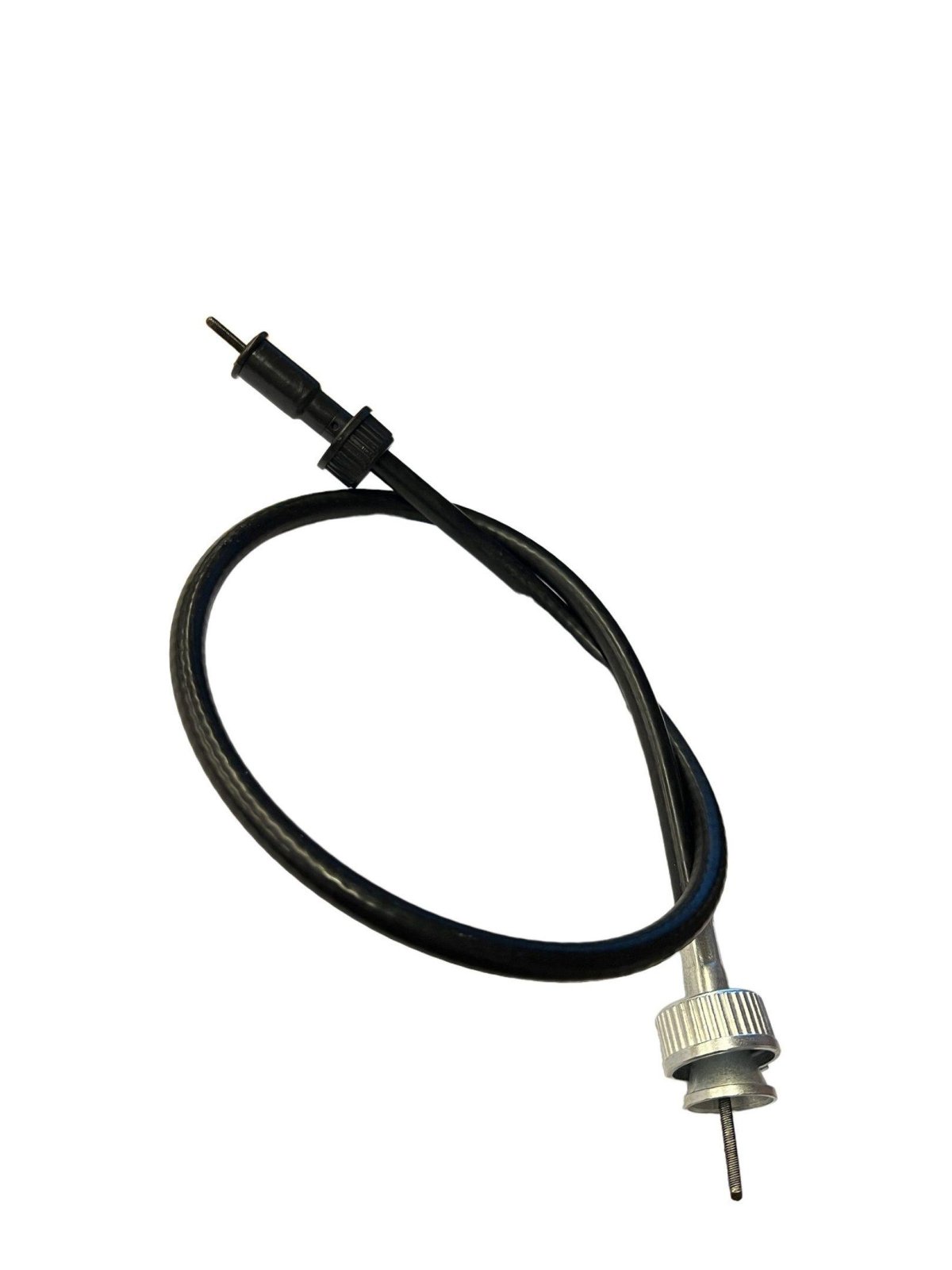 Трос спидометра снегоход Тайга 500