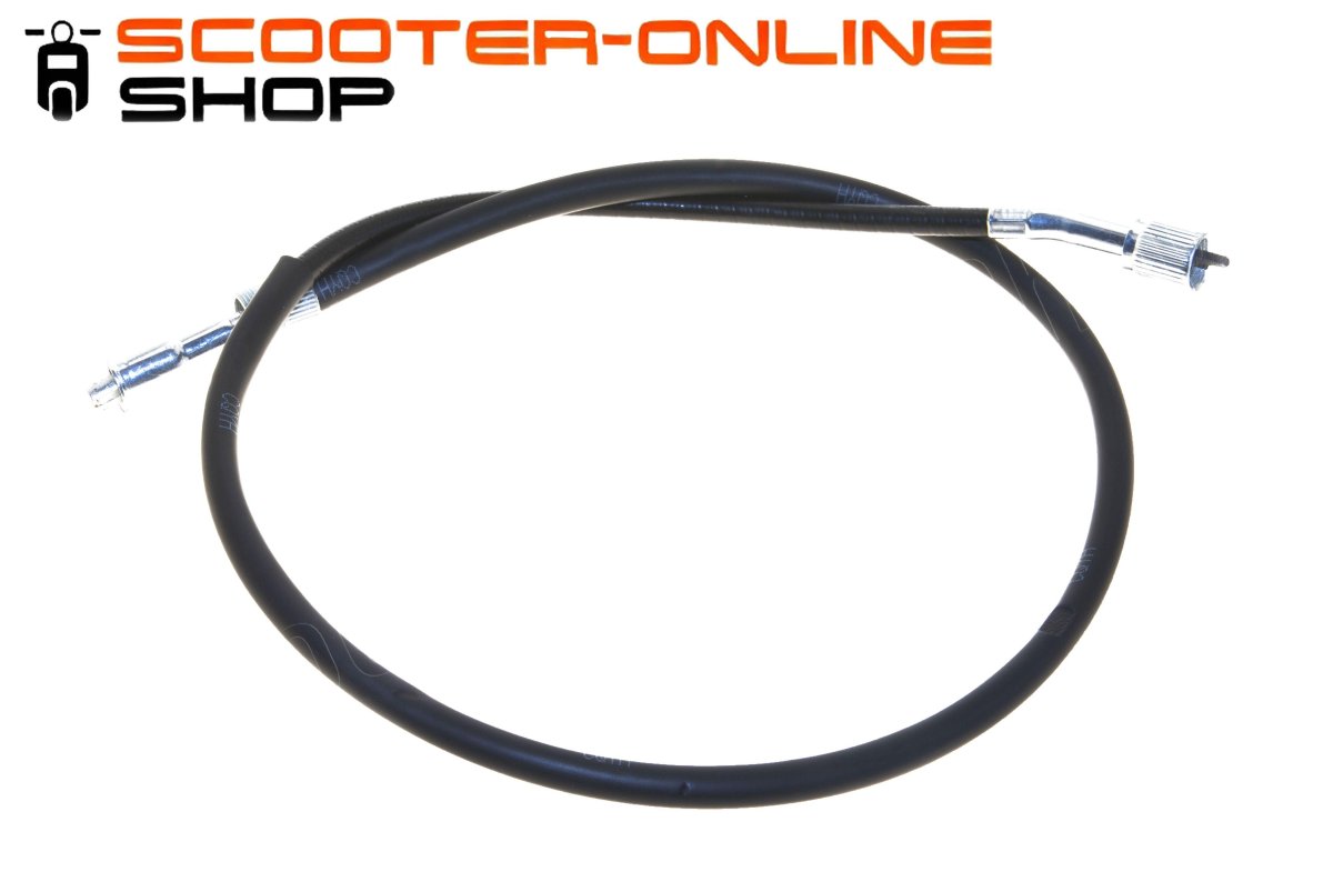 Трос спидометра снегоход Тайга 500