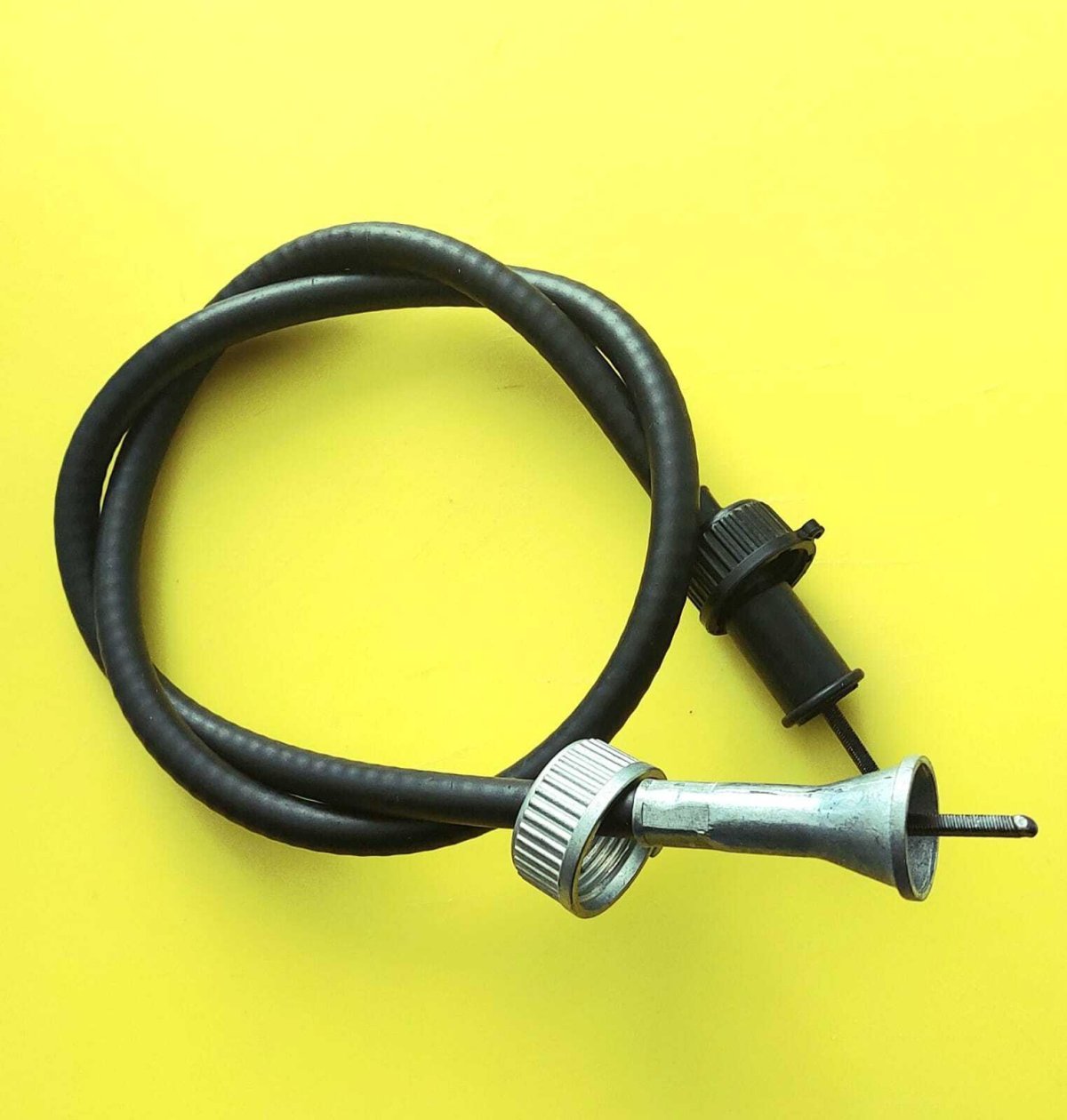 Трос спидометра снегоход Тайга 500