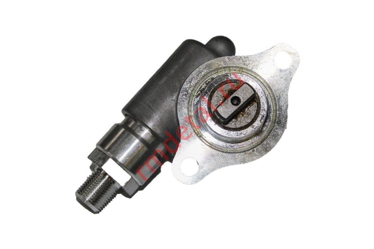 Привод спидометра Тайга 500