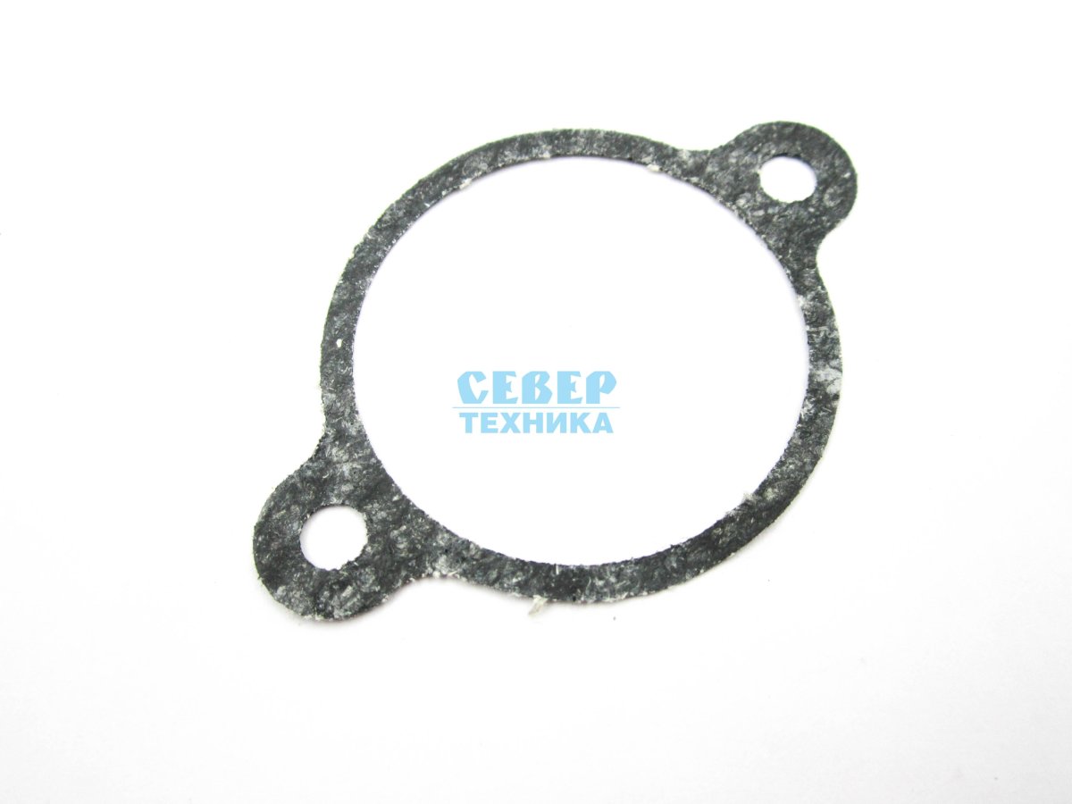 Крышка привода спидометра на Буран