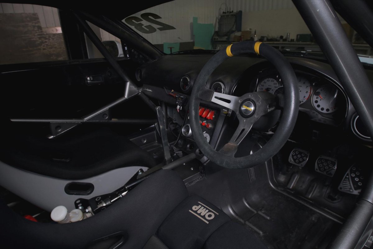 Гоча Сильвия с 15 салон