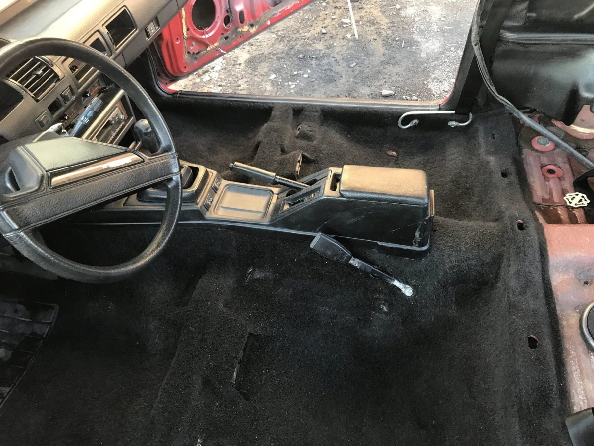 Сильвия с12 салон