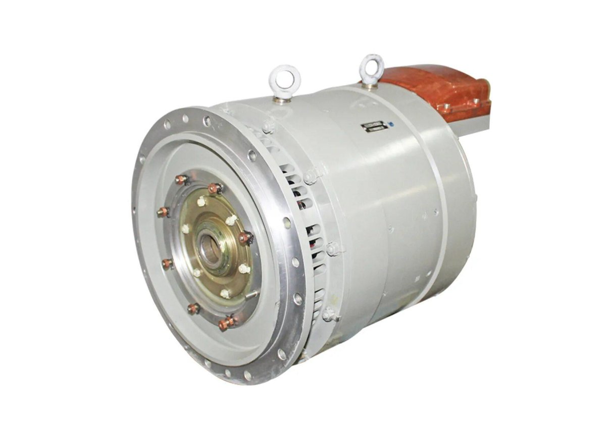 Уфимское агрегатное производственное объединение