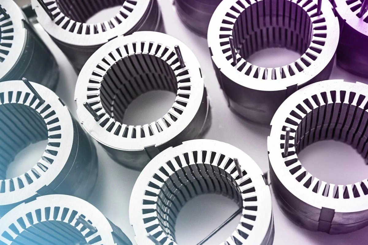 Уфимское агрегатное производственное объединение