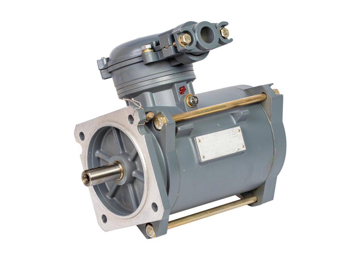 Аим-а100s2 изготовитель