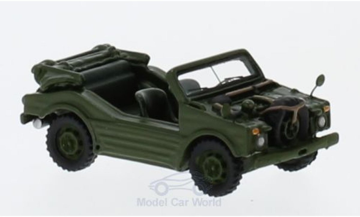 Моделизм стендовый автомобили 1/24