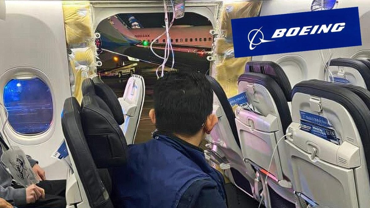 Боинг 737 Лукашенко