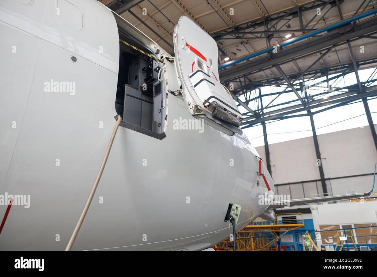 Наши российские самолеты пассажирские фотографии