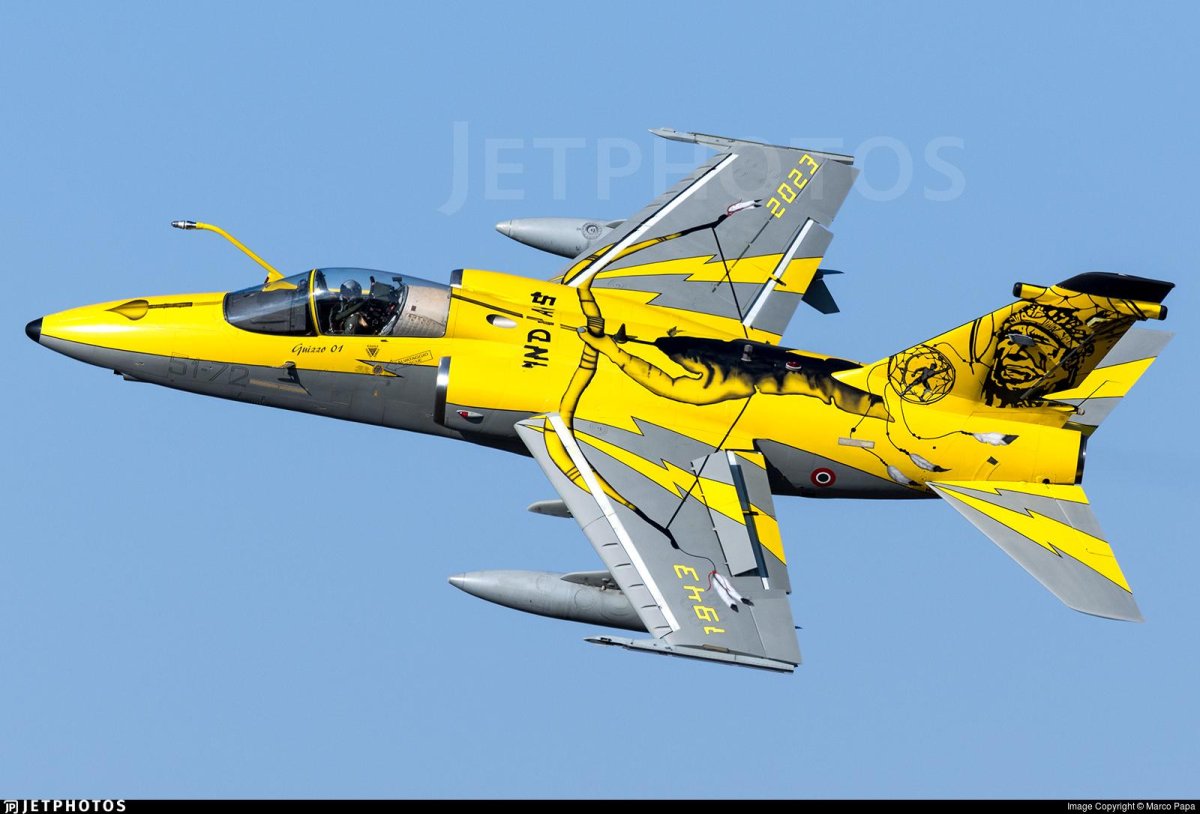 AMX International AMX