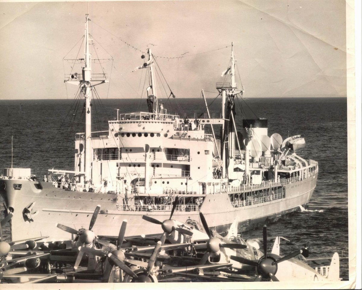 Карманные броненосцы